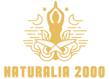 Naturalia2000